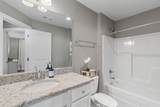 2393 Somerset Valley Dr - Photo 20