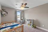 2393 Somerset Valley Dr - Photo 21