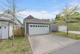 2393 Somerset Valley Dr - Photo 22