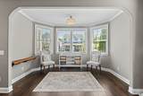 2393 Somerset Valley Dr - Photo 4
