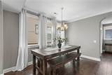 2393 Somerset Valley Dr - Photo 6