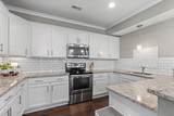 2393 Somerset Valley Dr - Photo 7