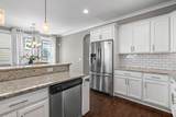 2393 Somerset Valley Dr - Photo 8