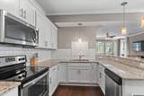 2393 Somerset Valley Dr - Photo 9