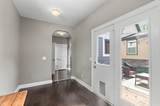 2393 Somerset Valley Dr - Photo 10
