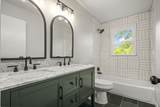 208 Lucien Dr - Photo 1