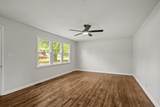 208 Lucien Dr - Photo 11