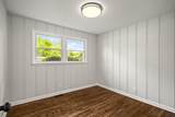 208 Lucien Dr - Photo 13