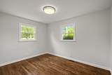 208 Lucien Dr - Photo 15