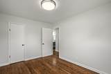 208 Lucien Dr - Photo 16