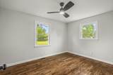 208 Lucien Dr - Photo 17