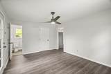 208 Lucien Dr - Photo 20