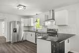 208 Lucien Dr - Photo 3
