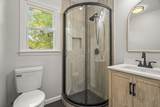 208 Lucien Dr - Photo 21