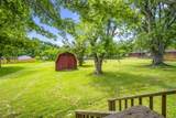 208 Lucien Dr - Photo 23