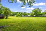 208 Lucien Dr - Photo 24