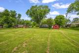 208 Lucien Dr - Photo 26
