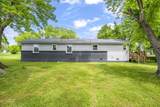 208 Lucien Dr - Photo 27