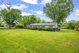 208 Lucien Dr - Photo 28