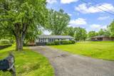 208 Lucien Dr - Photo 29