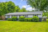 208 Lucien Dr - Photo 30