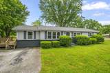 208 Lucien Dr - Photo 31