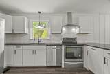 208 Lucien Dr - Photo 5