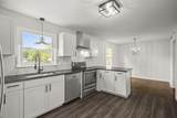 208 Lucien Dr - Photo 6