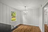 208 Lucien Dr - Photo 8