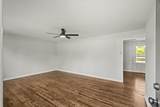 208 Lucien Dr - Photo 10