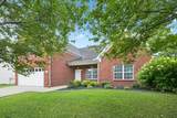 4613 Scottish Dr - Photo 1
