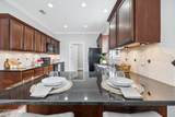 4613 Scottish Dr - Photo 11