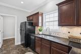 4613 Scottish Dr - Photo 12