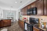 4613 Scottish Dr - Photo 13