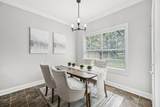 4613 Scottish Dr - Photo 14