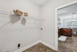 4613 Scottish Dr - Photo 15