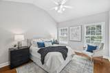 4613 Scottish Dr - Photo 16