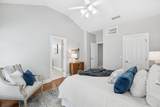 4613 Scottish Dr - Photo 17