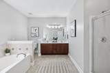 4613 Scottish Dr - Photo 18
