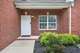 4613 Scottish Dr - Photo 3