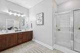 4613 Scottish Dr - Photo 21