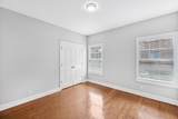 4613 Scottish Dr - Photo 22