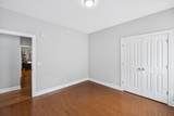 4613 Scottish Dr - Photo 23