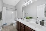 4613 Scottish Dr - Photo 24