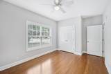 4613 Scottish Dr - Photo 25
