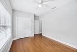 4613 Scottish Dr - Photo 26