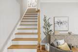 4613 Scottish Dr - Photo 27