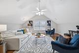 4613 Scottish Dr - Photo 28