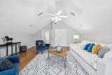 4613 Scottish Dr - Photo 29