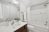 4613 Scottish Dr - Photo 30